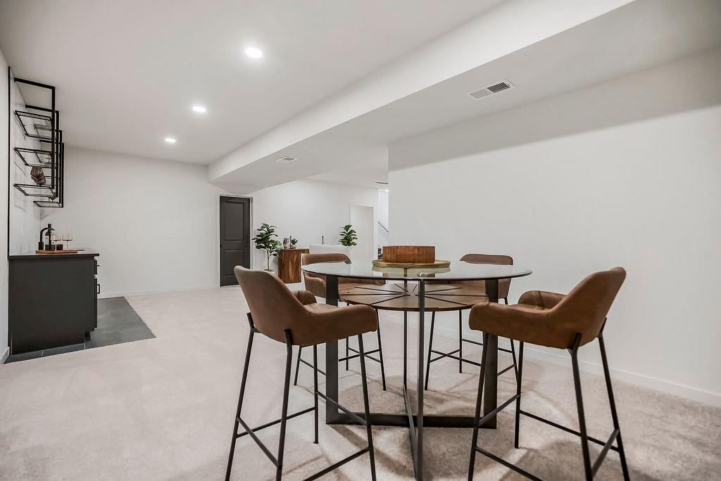 15665 W 165th Street — photo 70