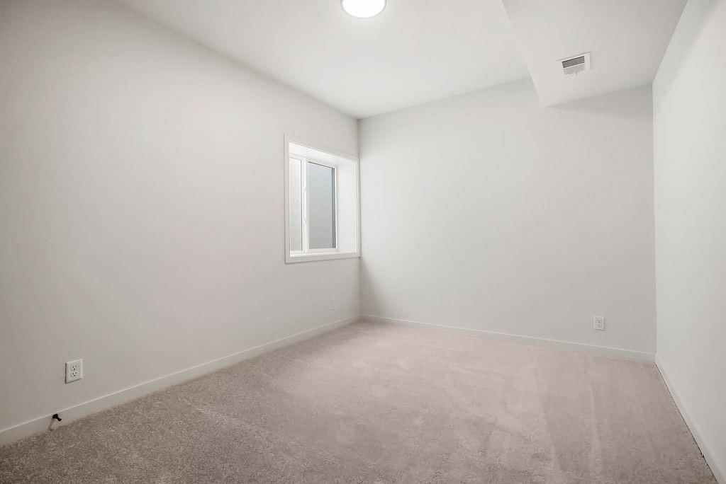 15665 W 165th Street — photo 73