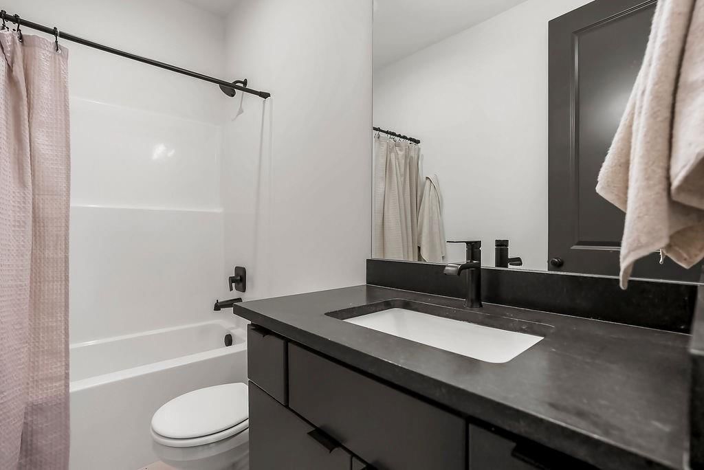15665 W 165th Street — photo 74