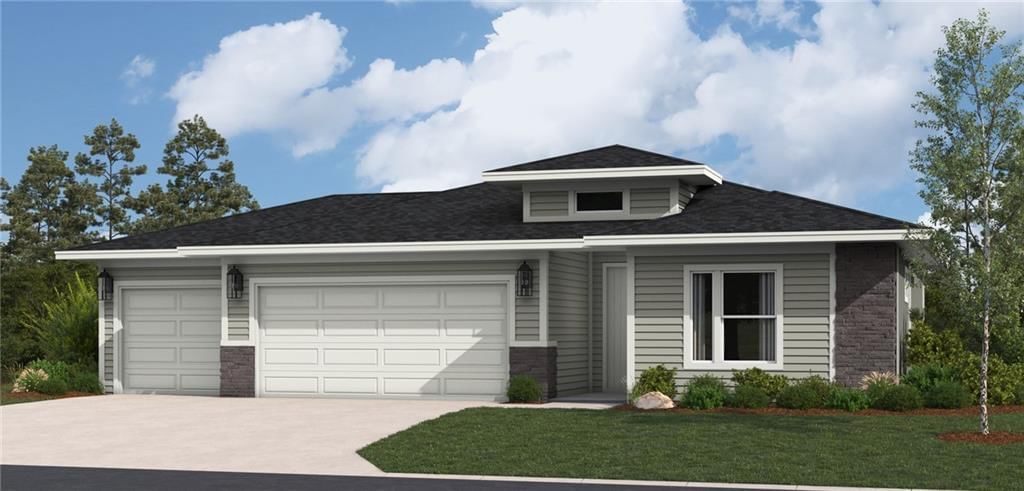 1565 Grayhawk Drive — photo 19