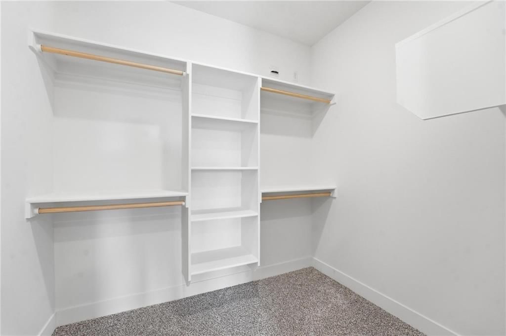 1599 Grayhawk Drive — photo 28