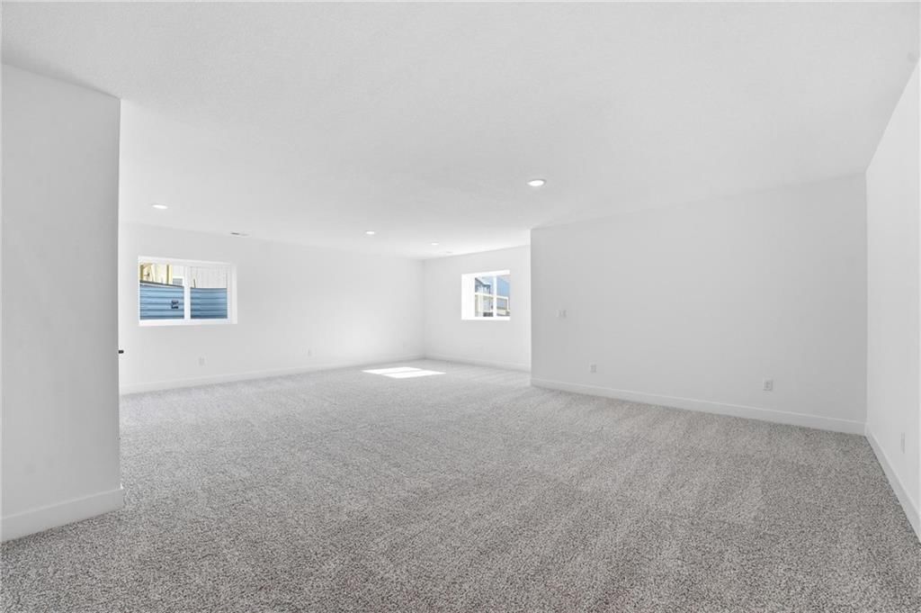 1599 Grayhawk Drive — photo 29
