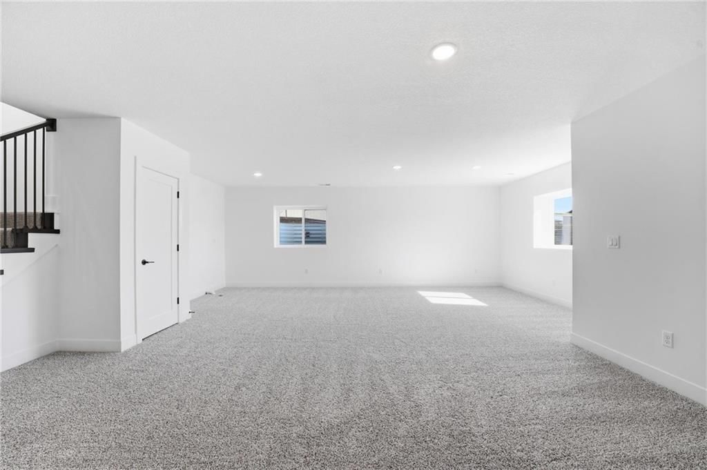 1599 Grayhawk Drive — photo 30