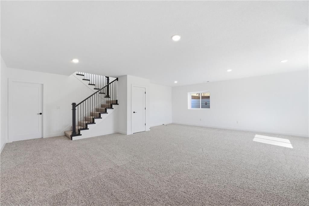 1599 Grayhawk Drive — photo 31