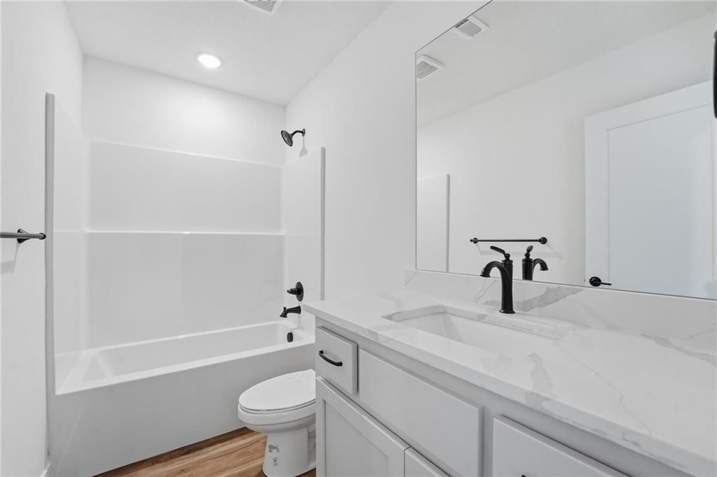 1599 Grayhawk Drive — photo 33