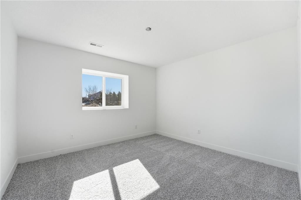 1599 Grayhawk Drive — photo 34