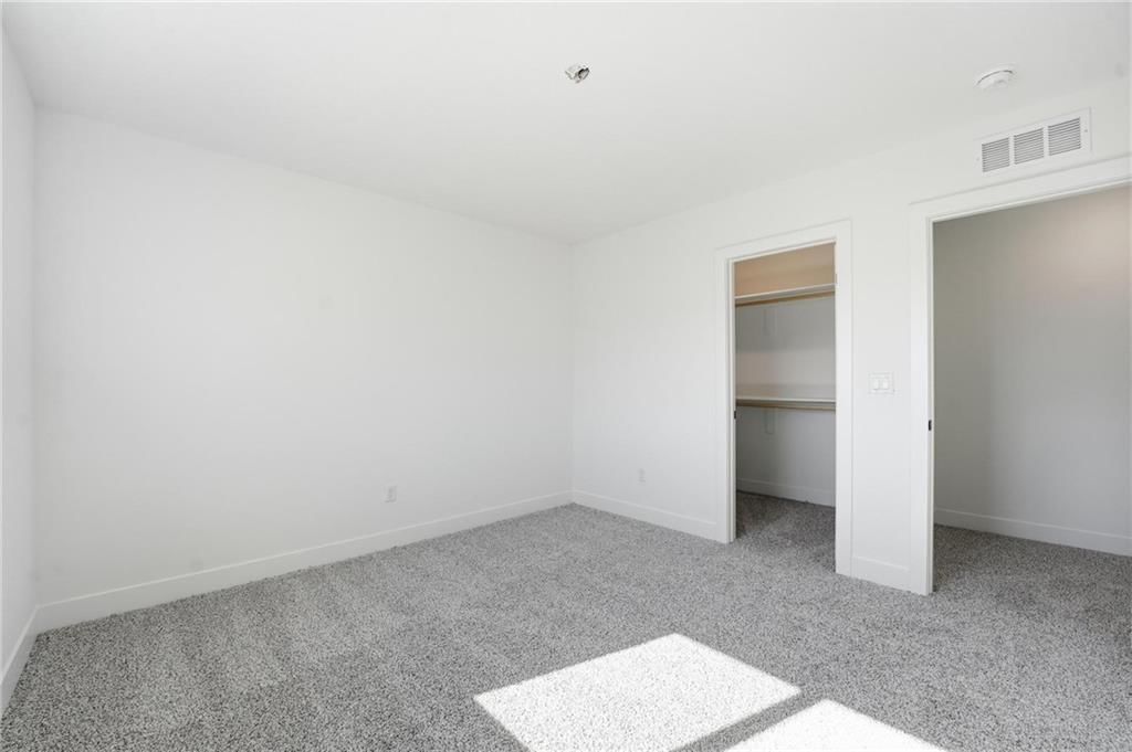 1599 Grayhawk Drive — photo 35
