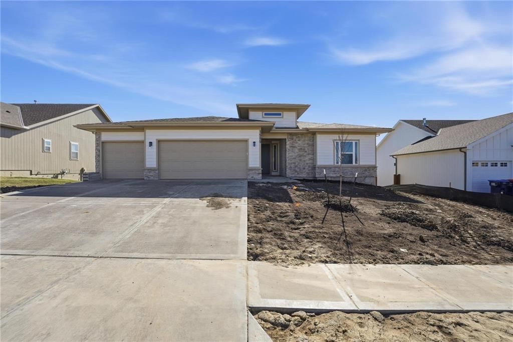 1599 Grayhawk Drive — photo 36