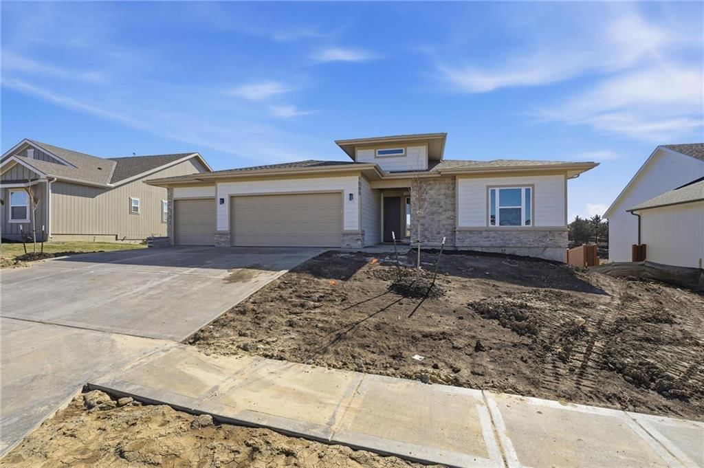 1599 Grayhawk Drive — photo 38