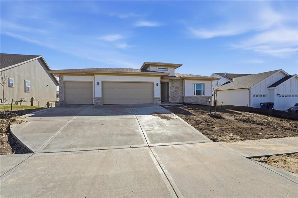1599 Grayhawk Drive — photo 39