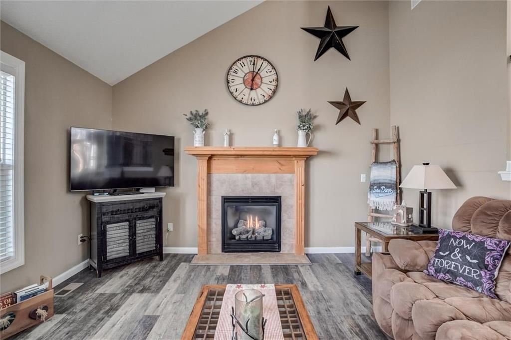 918 S 17th Street — photo 7