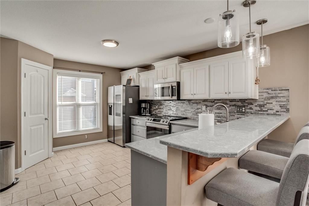 918 S 17th Street — photo 10