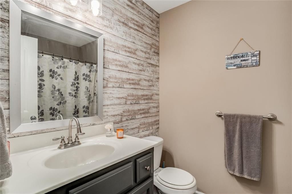 918 S 17th Street — photo 12