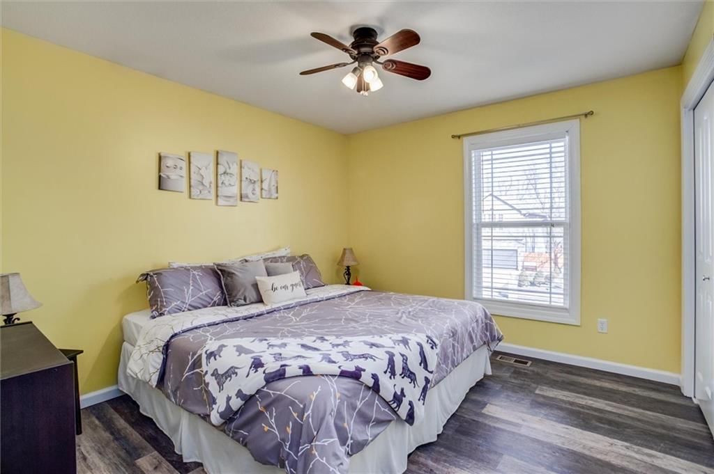 918 S 17th Street — photo 15