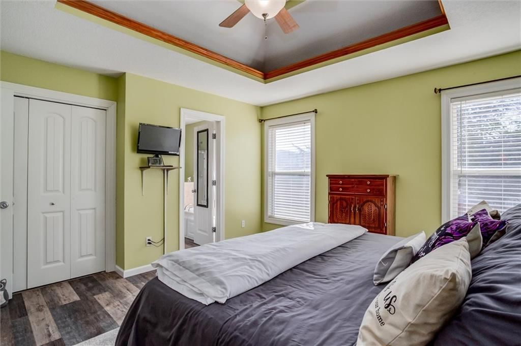 918 S 17th Street — photo 18