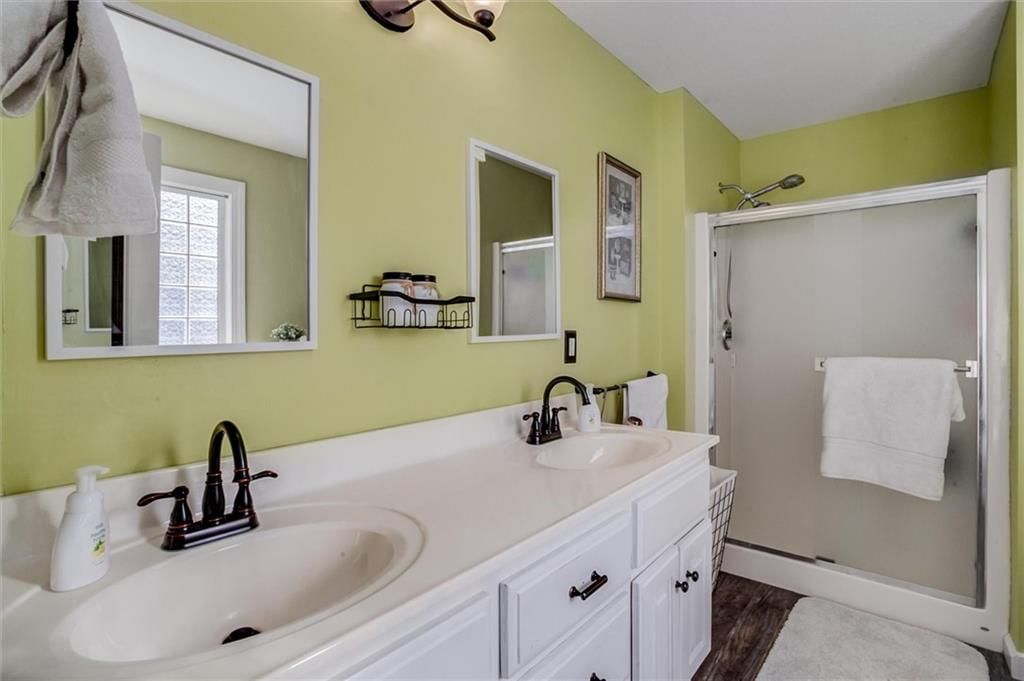 918 S 17th Street — photo 19