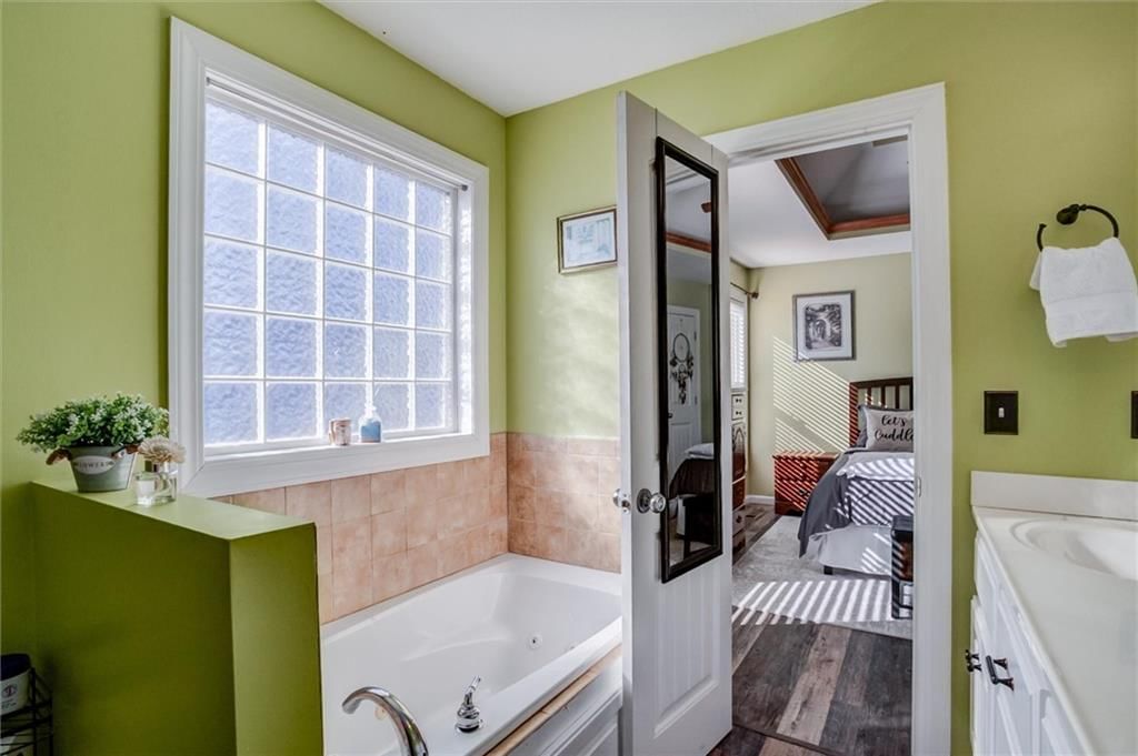 918 S 17th Street — photo 20