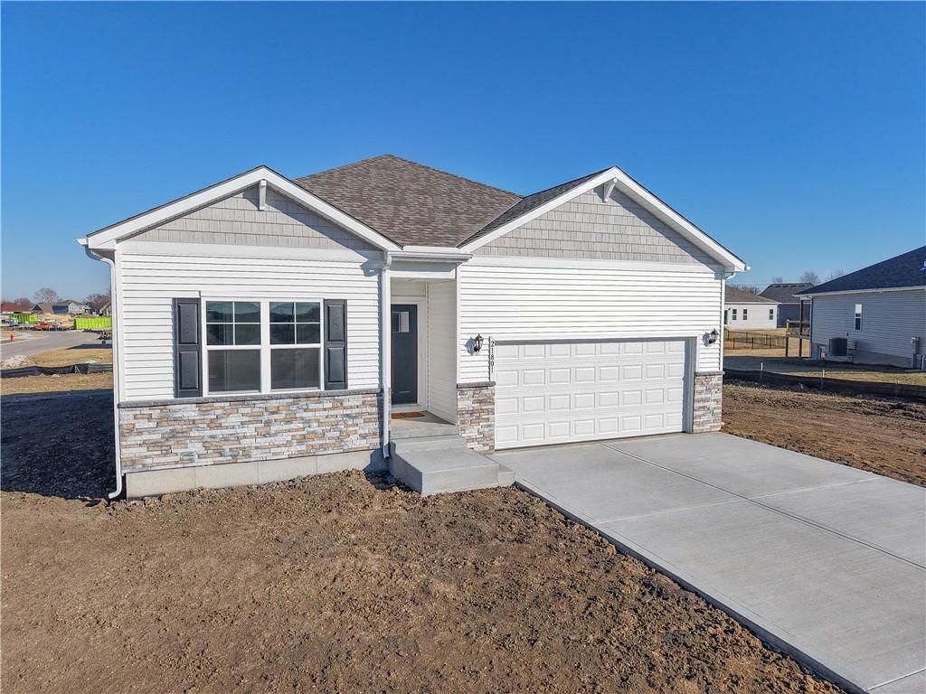 21801 Vinci Circle — photo 2