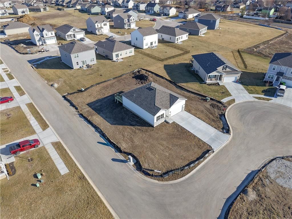 21801 Vinci Circle — photo 3