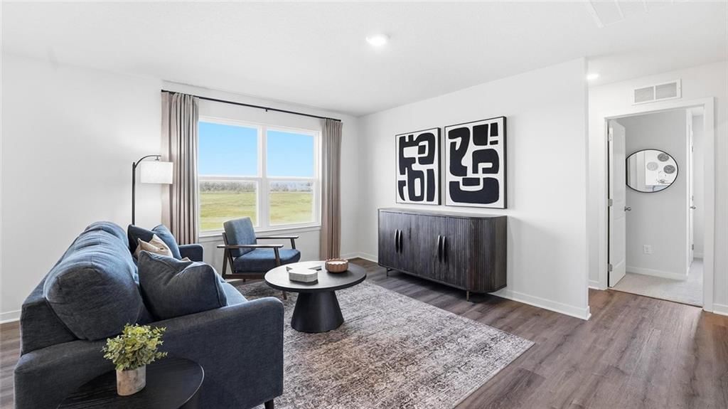 21801 Vinci Circle — photo 4