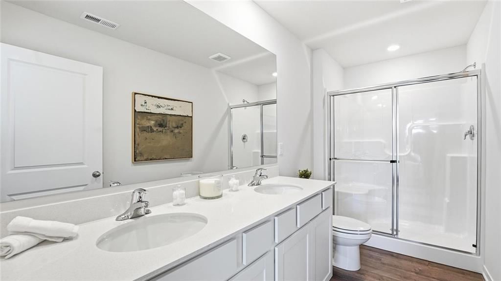 21801 Vinci Circle — photo 8