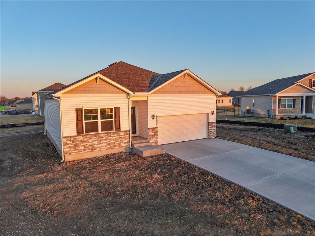 21801 Vinci Circle — photo 21