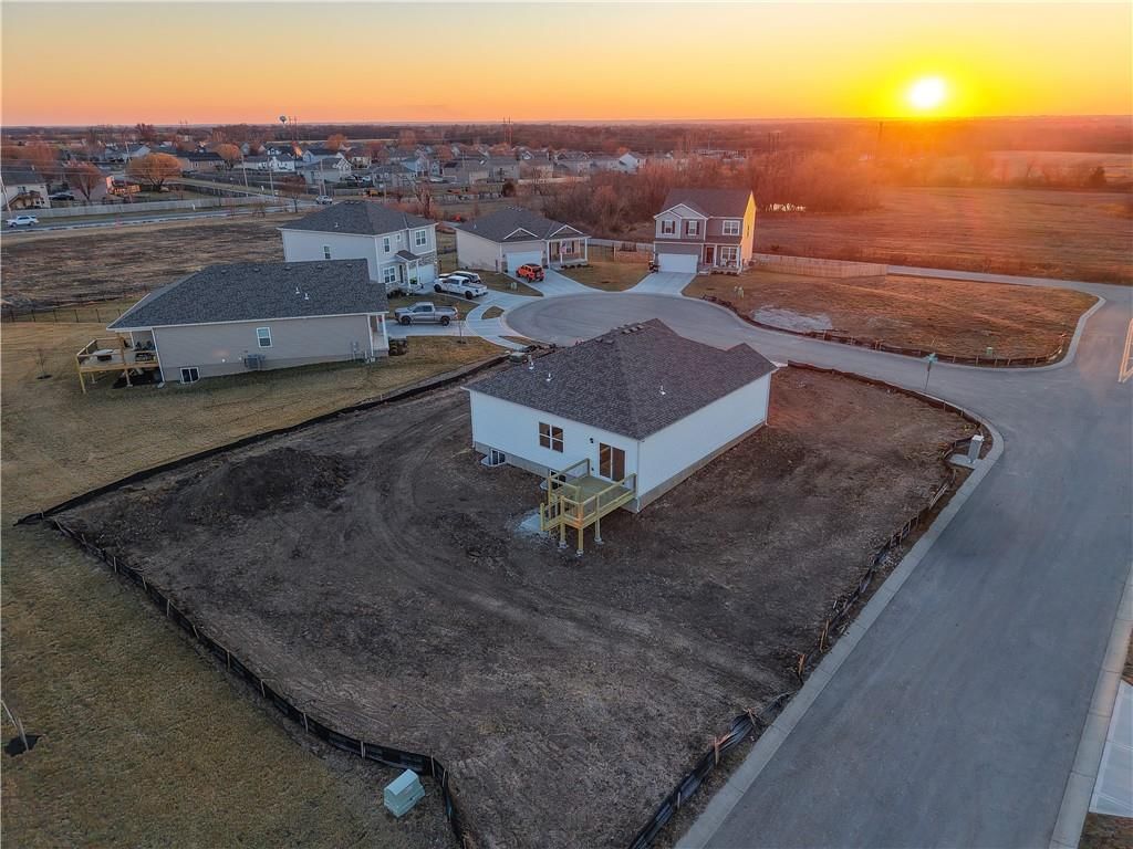 21801 Vinci Circle — photo 22