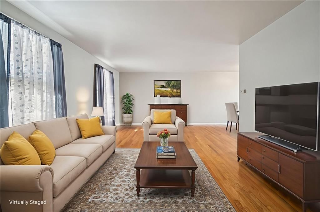 10928 W 91ST Street — photo 5