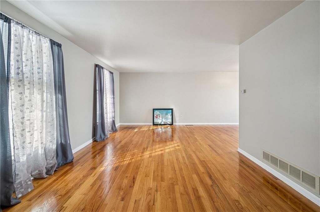 10928 W 91ST Street — photo 7