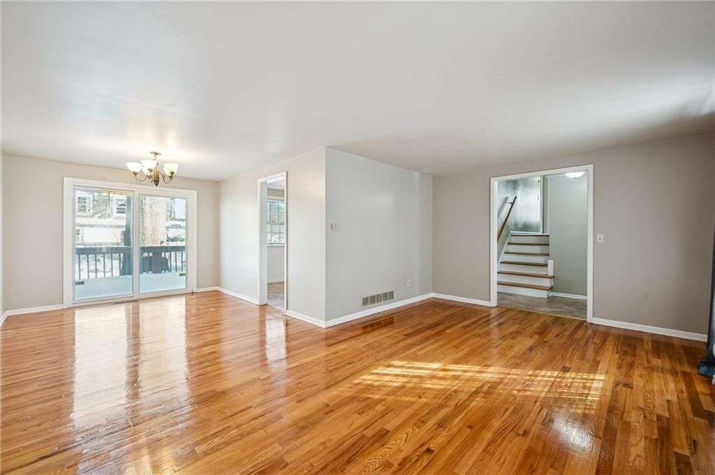 10928 W 91ST Street — photo 9