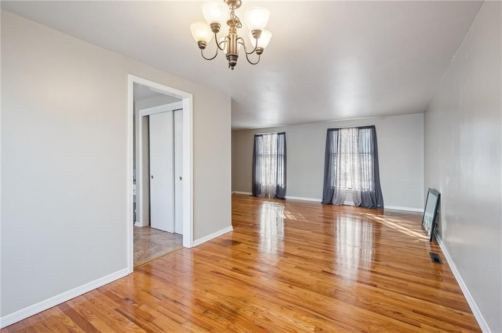 10928 W 91ST Street — photo 10