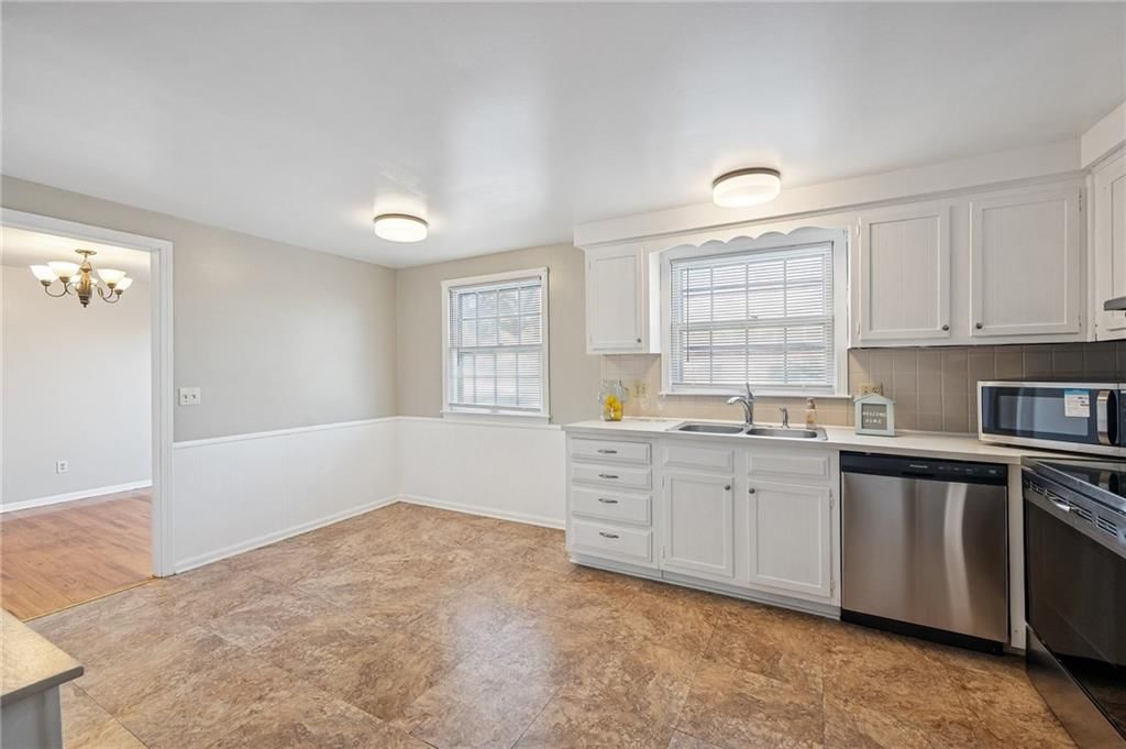 10928 W 91ST Street — photo 12