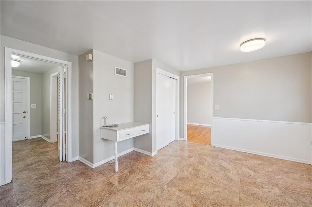 10928 W 91ST Street — photo 14