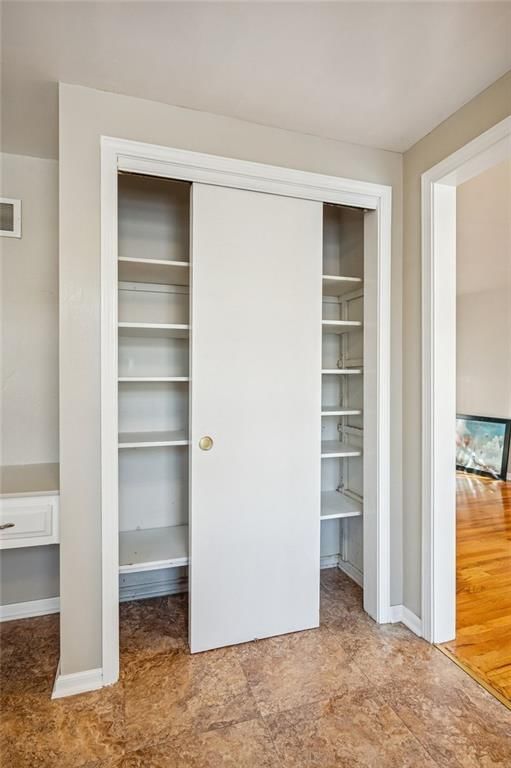 10928 W 91ST Street — photo 15