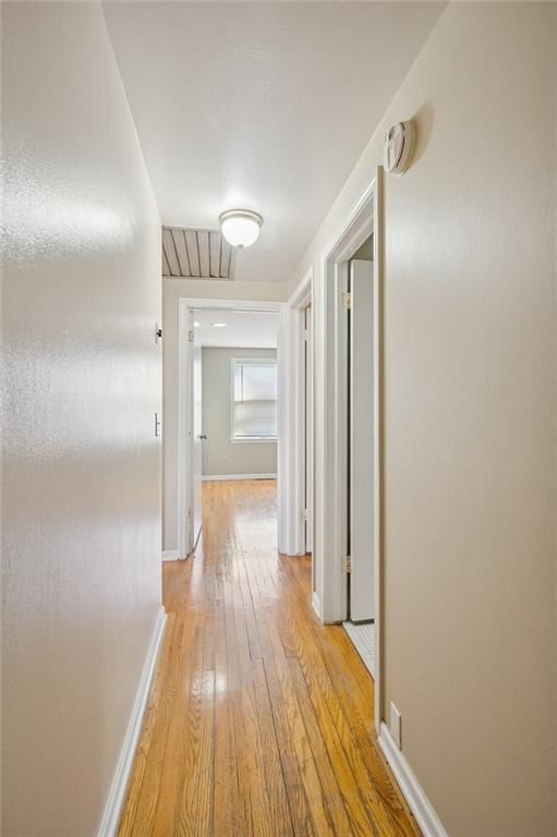 10928 W 91ST Street — photo 16