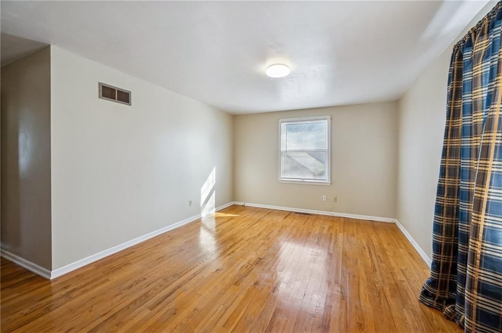 10928 W 91ST Street — photo 17