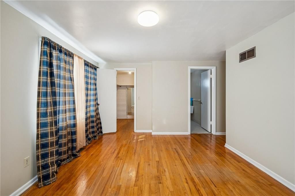 10928 W 91ST Street — photo 18