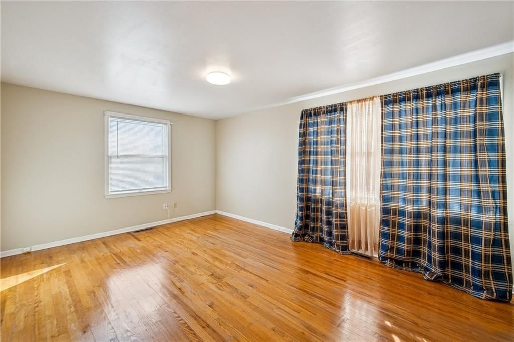 10928 W 91ST Street — photo 19