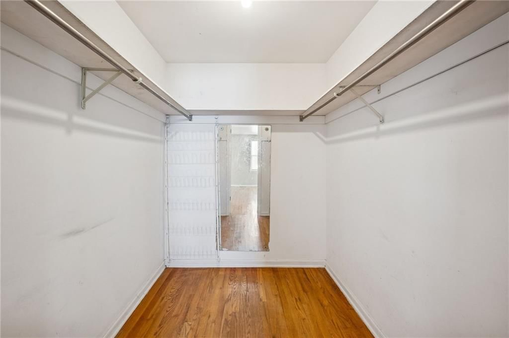10928 W 91ST Street — photo 20