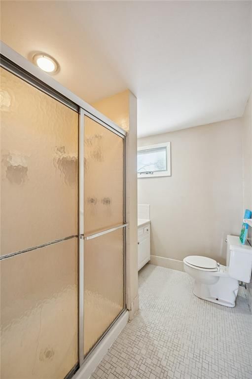 10928 W 91ST Street — photo 21