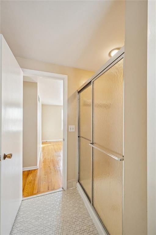 10928 W 91ST Street — photo 22