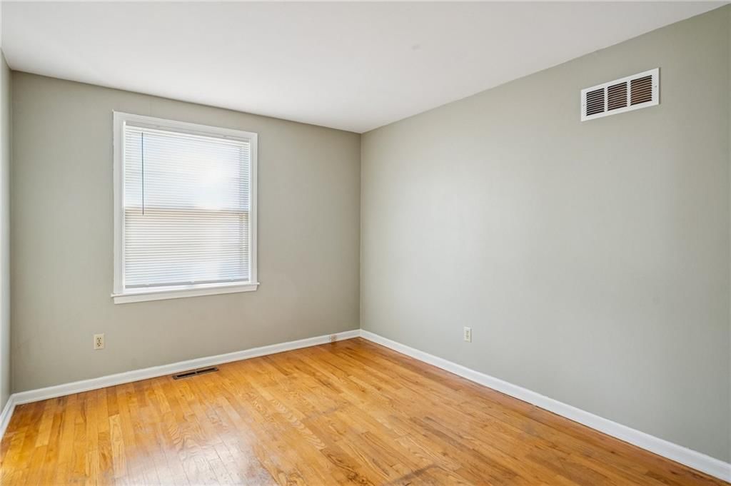 10928 W 91ST Street — photo 23