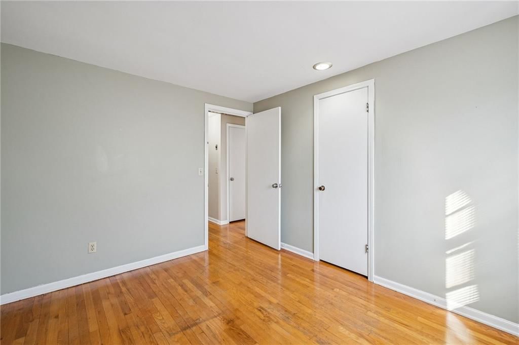10928 W 91ST Street — photo 24