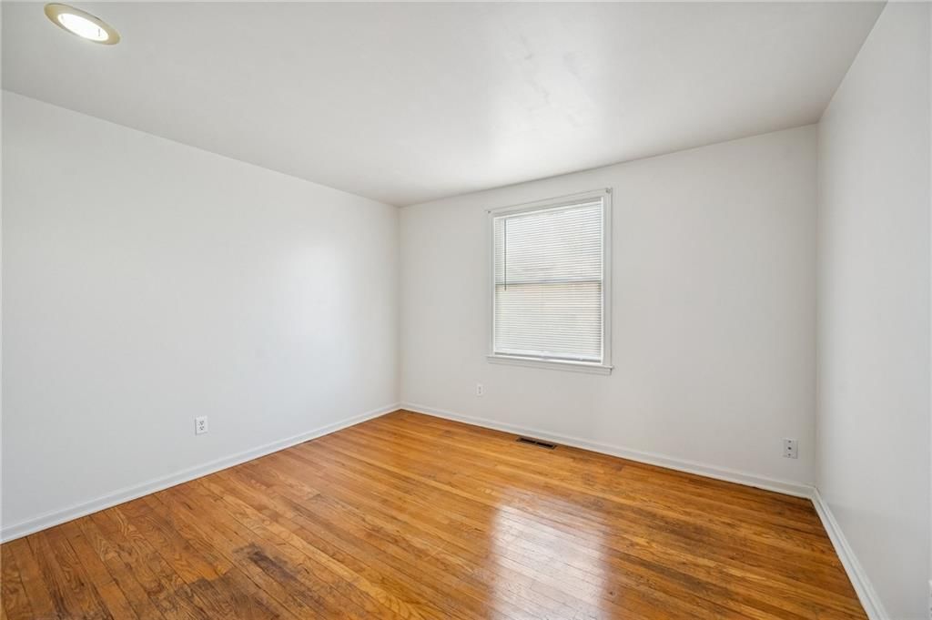 10928 W 91ST Street — photo 25