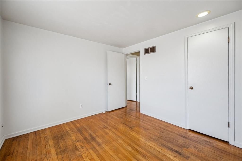 10928 W 91ST Street — photo 26