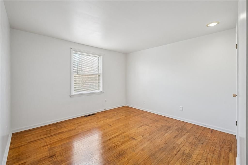 10928 W 91ST Street — photo 27