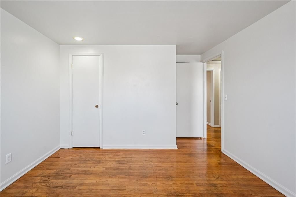 10928 W 91ST Street — photo 28