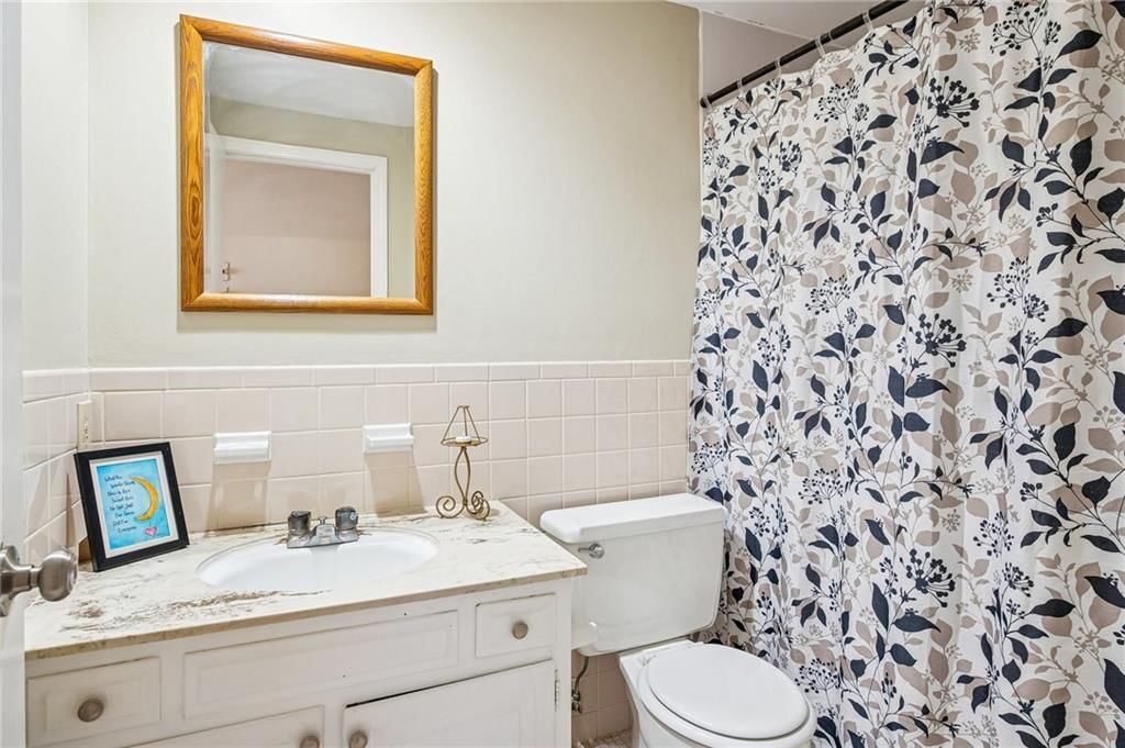 10928 W 91ST Street — photo 29