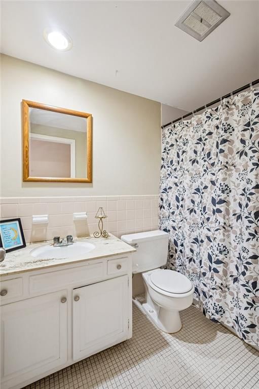 10928 W 91ST Street — photo 30
