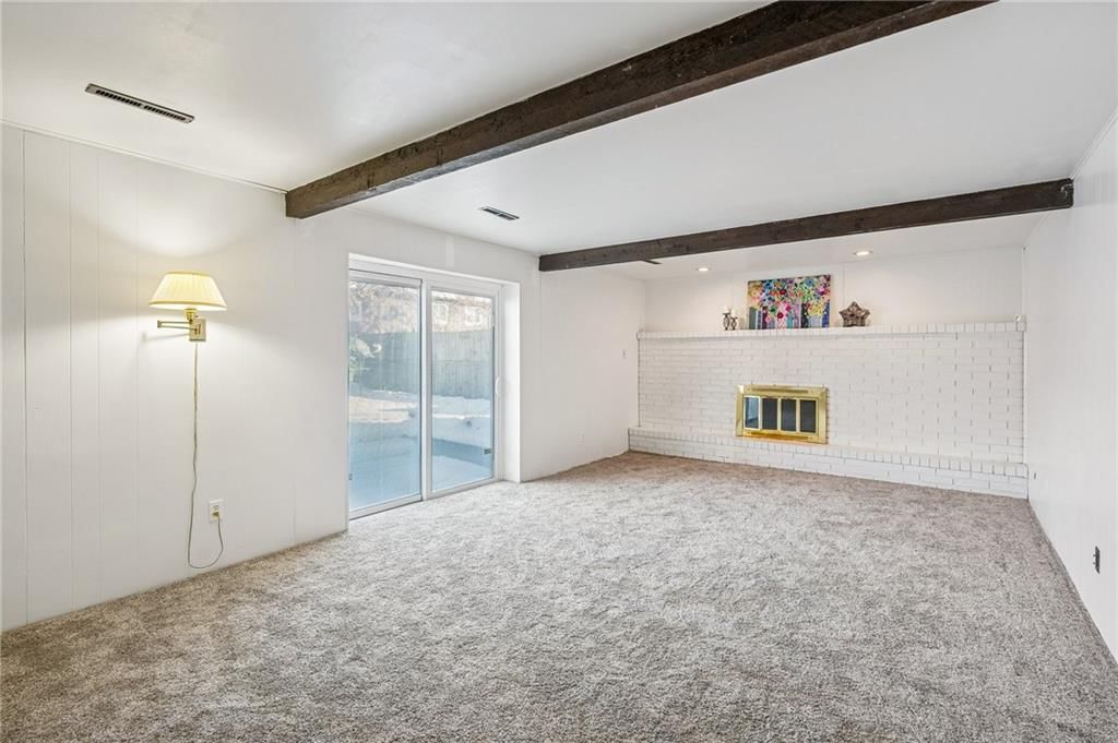 10928 W 91ST Street — photo 31